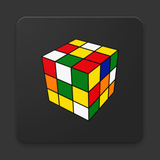com.magiccube.solver