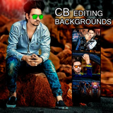 com.cb.backgrounds.pk