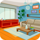 air.com.mobiescape.cartoonroom5