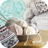 ir.tinasoft.knitted_crochet