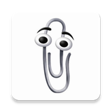 com.merakiapps.clippystickerapp