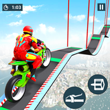 red.game.motorparesh