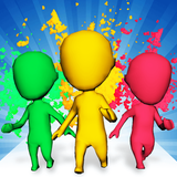 jp.co.inmotion.colorcrash