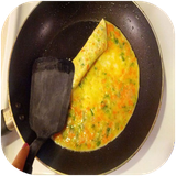 didar.anvaeghazahayetokhmemorghi