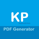 io.kp_baisoya.image_to_pdf