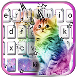 com.ikeyboard.theme.lovely_caticorn