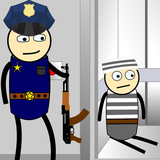 htt.fleeingtheelevator