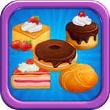 com.boviosoft.cakematch