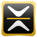 com.wifiremote.pneumatic