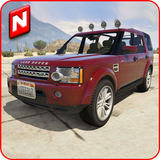 com.bg.city.extreme.drive.drift.stunts.land.rover.freelander