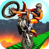 patris.motor.koodakaneh