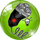 ir.masiha.rishterash