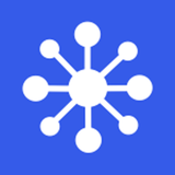 de.inforapid.knowledgebasebuilder.free.android