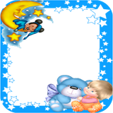 com.frames.kidsframes