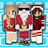 io.greenapps.christmasapp