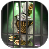 com.thegamebeast.ninja.prison.escape.jailbreakout.survival.mission.kungfusaga.ninjasaga