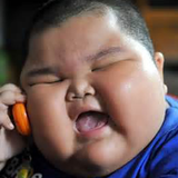 com.tiktm.app.chaghi