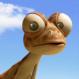 ir.videoclub.oscaroasis