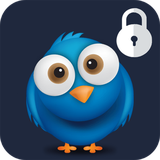 com.tuche.widgetloock