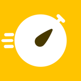 me.fetsh.pacecalculator