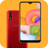 ittech.samsung.a01.samsunga01.a01.wallpapers.theme