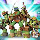 ir.videoclub.tmnt2012