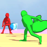 com.owlgames.ballwar