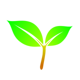 com.avat.onlinebookjavidan