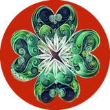 com.ahmad_ht.malileh