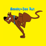 com.PartWolfInc.ScoobyRun