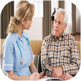 didar.raveshhayedarman