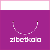 dev_zibetkala.com.woocommerce