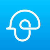 com.crosscountryapp.mobile