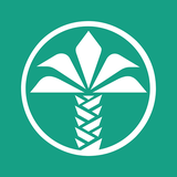 com.kuveytturk.mobil