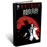 com.opcomics.Batman_bruce_11