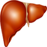 com.ksoftapps.ta.meldscore11