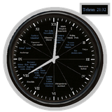 com.a50webs.intelnav.worldtime
