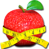 com.bokhorlagharsho.android