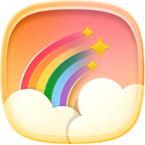 ir.hdehghani.successtools