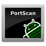 com.twistandroid.portscan
