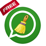 com.memory.whatsappcleaner