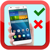 com.abtination.fakeororiginality