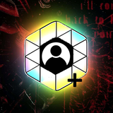 ir.yzeegame66212mamali421