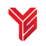 com.solutionium.yoshitastyle