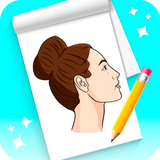 draw.truefunapps.people