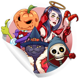 org.telegram.wastickers.halloween