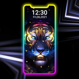 com.bordetlightapp.screenedgelighthemeapp