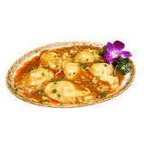 khoreshthaha.khoreshthaha10