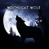 jp.co.a_tm.android.plus_tgekkou_ookami