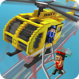 com.tg.blockyhelicoptercityheroes